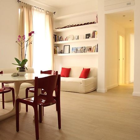 B&B Majestade Кальяри Экстерьер фото